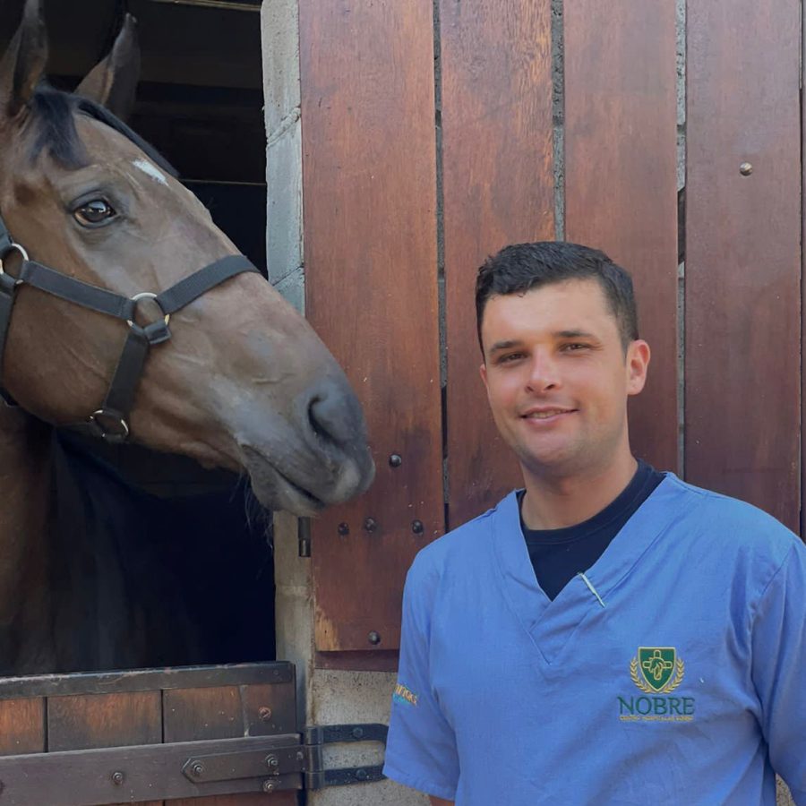 WhatsApp Image 2025-07-07 at 12.04.33 (4)